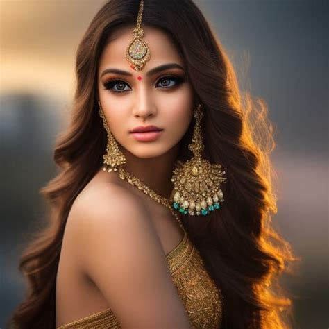 indian girl beautiful boobs|32 Most Beautiful Indian Women (With Pictures)